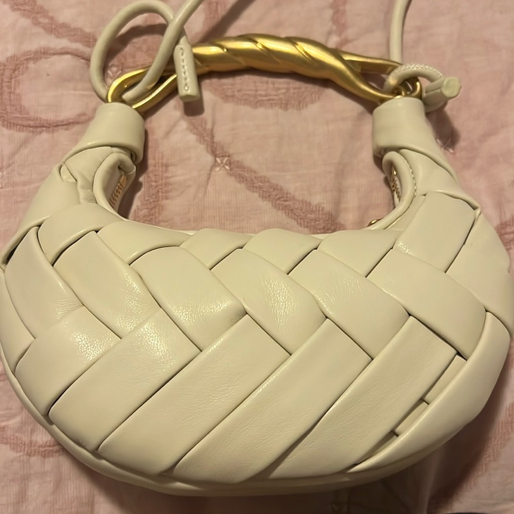 Jw pei bag
